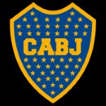 https://img.833zhibop.com.cn/img/football/team/4000cbc89bc7e8455ecbffb477f4f1d2.png