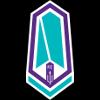 https://img.833zhibop.com.cn/img/football/team/400b8c4c420fe3b0c0855fa4ce7ecc3f.jpg
