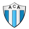 https://img.833zhibop.com.cn/img/football/team/40273eebd8a214c81fa0c79617ff5cd0.png