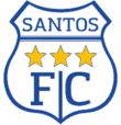 https://img.833zhibop.com.cn/img/football/team/40335cd65c0f924020a97463d942b426.png