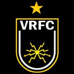 https://img.833zhibop.com.cn/img/football/team/40384c85ba896ce929fea79bba59e711.png