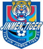 https://img.833zhibop.com.cn/img/football/team/403b3d6f45cea2e1ae2060d0dd2f2a01.png