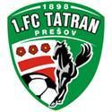 https://img.833zhibop.com.cn/img/football/team/403ea2e851b9ab04a996beab4a480a30.gif