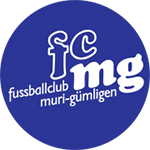 https://img.833zhibop.com.cn/img/football/team/404659bd1bd1e5bd159b5d3f7f3a9089.png
