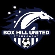 https://img.833zhibop.com.cn/img/football/team/40706d982569cd1ee0ed3f88bfe95045.png