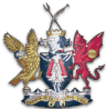https://img.833zhibop.com.cn/img/football/team/40c3661a30fbdfc846f4b2b184db4ce5.png