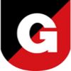 https://img.833zhibop.com.cn/img/football/team/414577183fbf7fc05dc1bb37e3c47bfe.png
