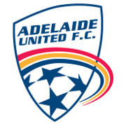 https://img.833zhibop.com.cn/img/football/team/4179d3ee85aa9fbb149be924db04ac07.png