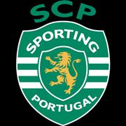 https://img.833zhibop.com.cn/img/football/team/41e17945f888d280afb6dcae45d274ec.png