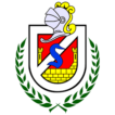 https://img.833zhibop.com.cn/img/football/team/4217fbd9136652e934cb9e88cc462eef.png