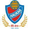 https://img.833zhibop.com.cn/img/football/team/422e6dae1ab3f09c6709e3c1274b2e27.png