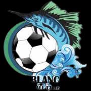 https://img.833zhibop.com.cn/img/football/team/4265ff8cb6760dc7326ef7de8eb65d09.png
