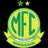 https://img.833zhibop.com.cn/img/football/team/42c8b67580d56b14a98ce905c416f0ff.png