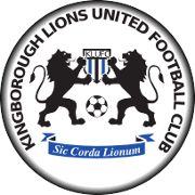 https://img.833zhibop.com.cn/img/football/team/42e8b0755549e790199f442c4f074d6b.png