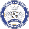 https://img.833zhibop.com.cn/img/football/team/436169a7851161ee5fefb453c870b056.png
