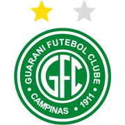 https://img.833zhibop.com.cn/img/football/team/43c85c9aa3f170b8f1b30b804b4aad59.png