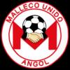 https://img.833zhibop.com.cn/img/football/team/43cd1f956ec7fb822a5147f66ccbb188.png