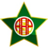 https://img.833zhibop.com.cn/img/football/team/43ec986cfb49eee90749520bfcde2a75.png