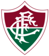https://img.833zhibop.com.cn/img/football/team/442c368914571d9e5a7d953ab003b2c3.png