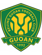 https://img.833zhibop.com.cn/img/football/team/443504e4fb6a340debe34144d738b863.png
