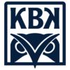 https://img.833zhibop.com.cn/img/football/team/44f50c40747300086bedc24981fb21f2.png