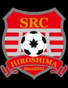 https://img.833zhibop.com.cn/img/football/team/45ad1e0c0f481390b8ddb25a3d8b7d5a.png