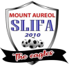 https://img.833zhibop.com.cn/img/football/team/45c70a8c377da4d45a40bc424f05fe0e.png