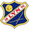 https://img.833zhibop.com.cn/img/football/team/45ef3a6405f82be7ef1b029acdb2587e.png
