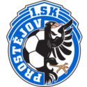 https://img.833zhibop.com.cn/img/football/team/4608aab1dbd954f83ec1e47aafa3a47e.png