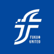 https://img.833zhibop.com.cn/img/football/team/46284586e89549863eea48b0d53ac64d.png