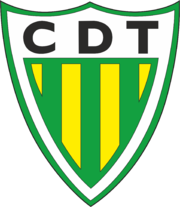 https://img.833zhibop.com.cn/img/football/team/4640a8c2881298c36b5c67927ce820f8.png