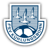 https://img.833zhibop.com.cn/img/football/team/4686dc1574a9f9a10ba392e78151f312.png