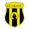 https://img.833zhibop.com.cn/img/football/team/46b1725cb9ba17633e7ff042ba52e543.png