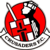 https://img.833zhibop.com.cn/img/football/team/470079e86744778c61effdc2fec391b2.png