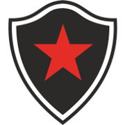 https://img.833zhibop.com.cn/img/football/team/475747ba5248e82a2b67c82c3a6f03f4.png