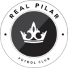 https://img.833zhibop.com.cn/img/football/team/4775e25401521519036a8c41e6c056d6.png