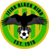 https://img.833zhibop.com.cn/img/football/team/47eb6d33efe9783e815b352a01cc0514.png