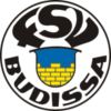 https://img.833zhibop.com.cn/img/football/team/48108bb0454b9b269b11cd7170a752e8.png