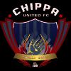 https://img.833zhibop.com.cn/img/football/team/488669869cdd1094b58890daada2b58b.png