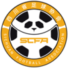 https://img.833zhibop.com.cn/img/football/team/48be36e38e70ed65ef1356eeab204540.png