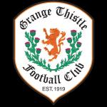 https://img.833zhibop.com.cn/img/football/team/48d33f324032713de2fbd162751897aa.png