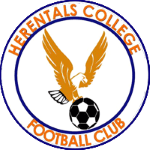 https://img.833zhibop.com.cn/img/football/team/4923295fccdbd5c7fbc0cbe93034a641.png