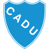 https://img.833zhibop.com.cn/img/football/team/4946e667b87b5d213f64f8e27996c600.png
