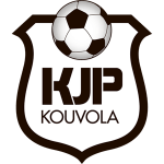 https://img.833zhibop.com.cn/img/football/team/4ab2924b6ac337d751f4a65dfdd818c5.png