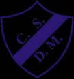 https://img.833zhibop.com.cn/img/football/team/4ae4f7171608912874de7fe770ac985c.png