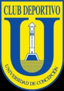 https://img.833zhibop.com.cn/img/football/team/4aef3a7fa8a449cb0c7070411f19f926.png