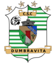 https://img.833zhibop.com.cn/img/football/team/4b49d2a284ebe78ab1b7351a8266831d.png