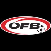https://img.833zhibop.com.cn/img/football/team/4bec753c4cc2101cd2df5a103b29eda2.png
