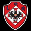https://img.833zhibop.com.cn/img/football/team/4c51553b982c45b9ca2a673b1ea4d31b.png