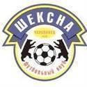 https://img.833zhibop.com.cn/img/football/team/4c74dcfeac90df69aed5c8a90125e696.jpg